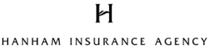 HM_INSURANCE-1-1