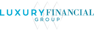 LFG-Logo-1