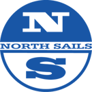 North Sails