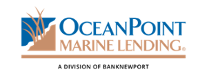 OceanPoint Logo-1