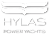 hylas power