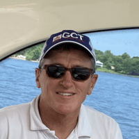 Dailey - Signature Block