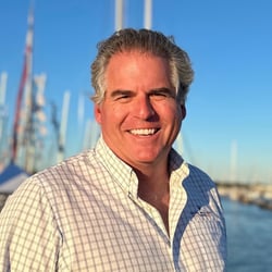 Jay Williams - Updated Signature