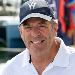 Ted - Signature Block-1