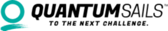 brand-company