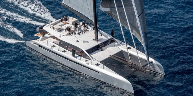 c2VydmljZT1pbWFnZXMmc3JjPWh0dHBzJTNBJTJGJTJGbWFyaW5lLXByb2plY3QuY29tJTJGd3AtY29udGVudCUyRnVwbG9hZHMlMkYyMDI0JTJGMDUlMkZXT05ERVJGVUwtR3VuYm9hdC03Mi1Gb3ItQ2hhcnRlci5qcGcmY2FjaGVNYXJrZXI9MTc2MDY4ODAxMy0zMzcxOTkmdG9rZW49N2JhNDUxZjdhNDNhNzdhNg.q