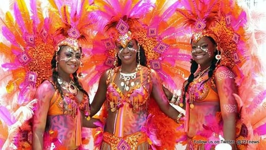 carnival-1
