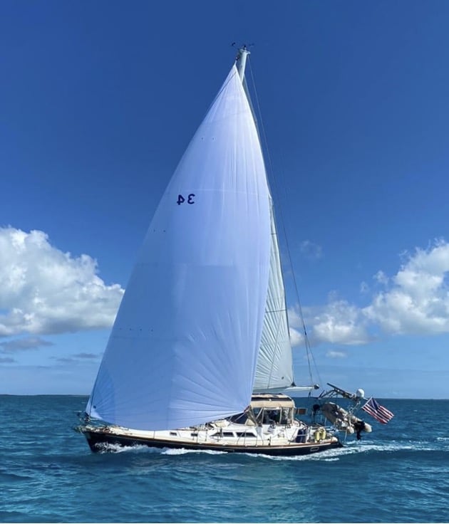 hylas-46