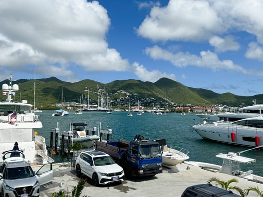 lagoon view-1