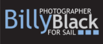 logo billy