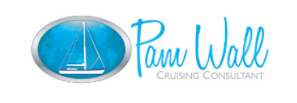 logo pam