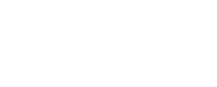 mjm_logo_white