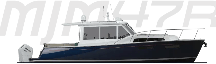 MJM 47R