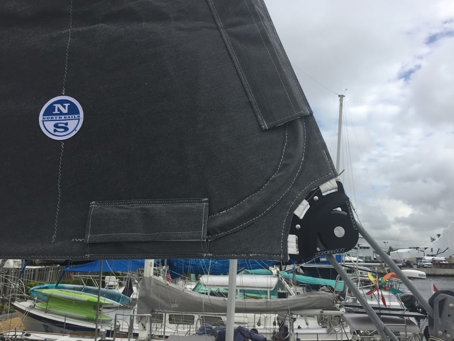 northsails