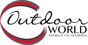 outdoorworld-logo