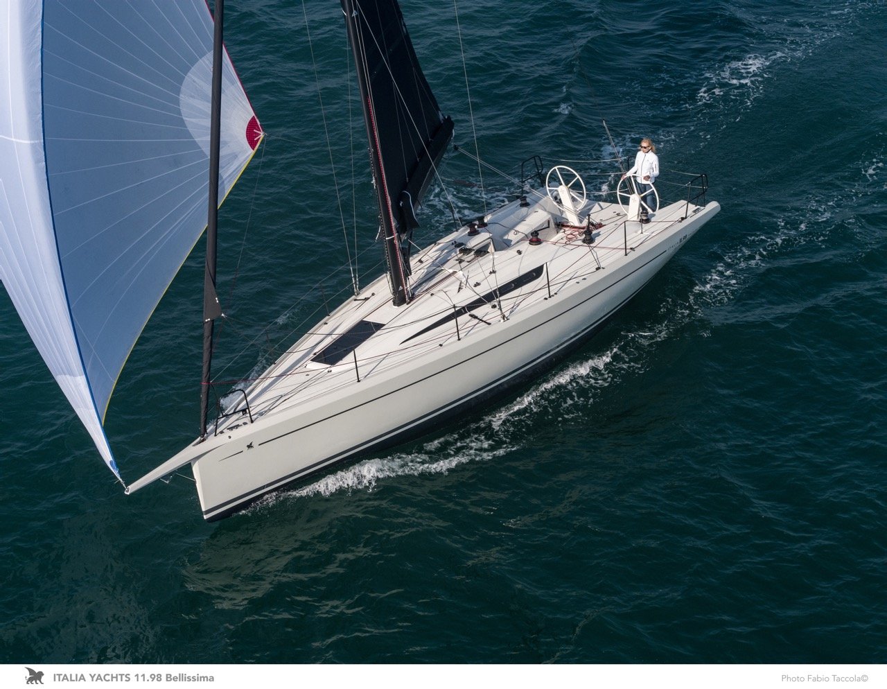 IY11.98_fTaccola©DJI_0200 Large-1