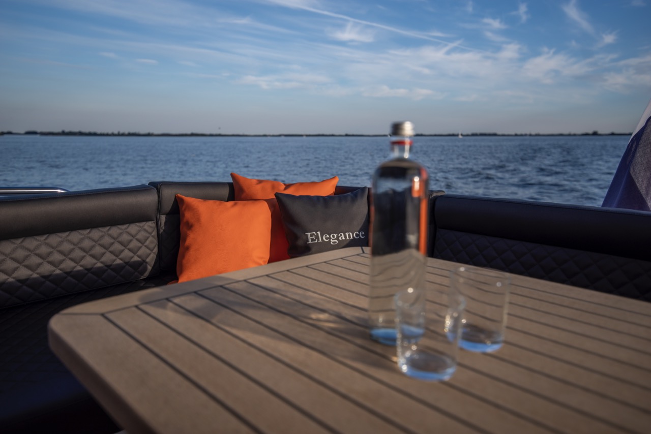 2020-07-14_Guy Fleury_Boarnstream_Elegance 1360 (exterieur)-25 Large