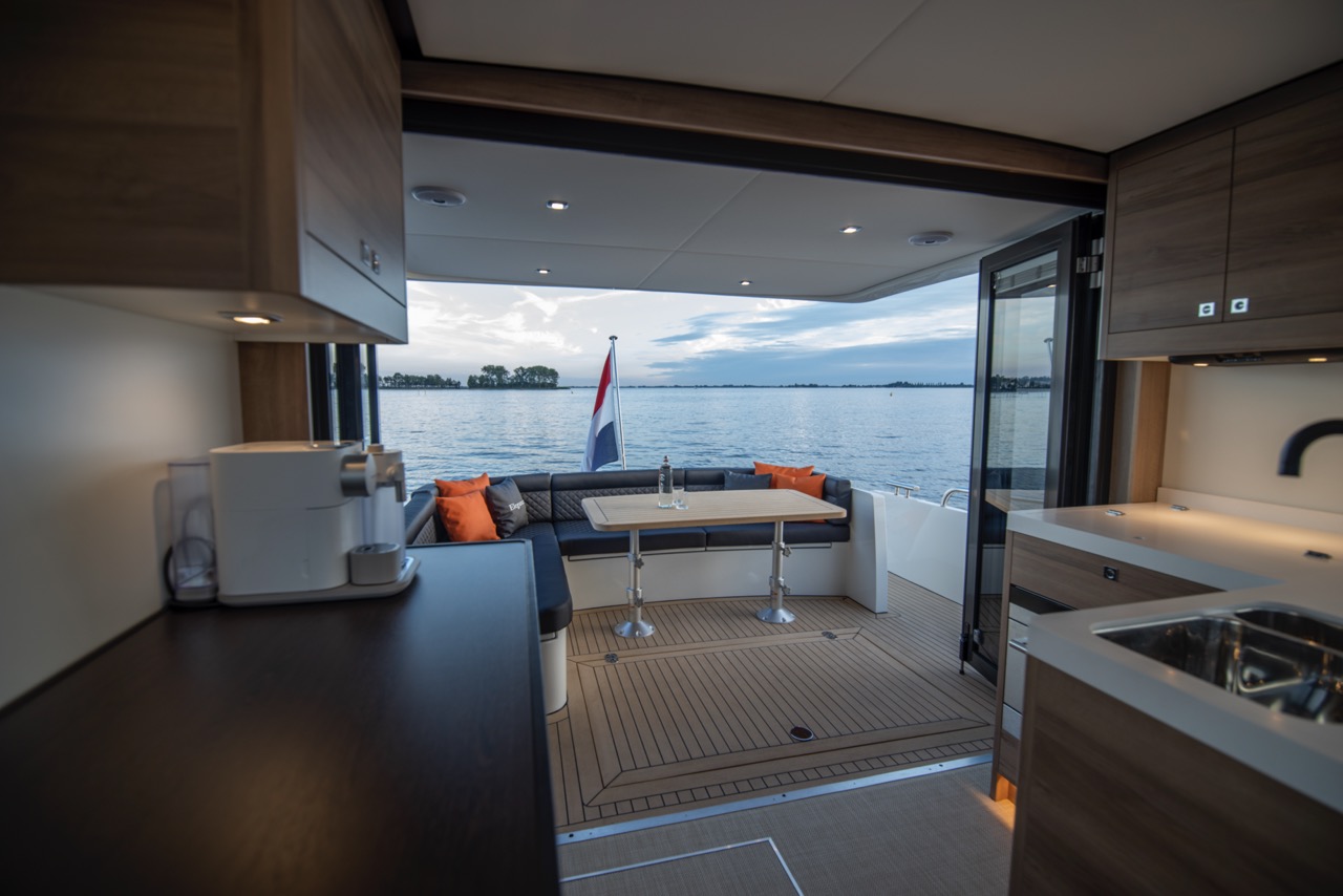 2020-07-14_Guy Fleury_Boarnstream_Elegance 1360 (interieur)-99 Large