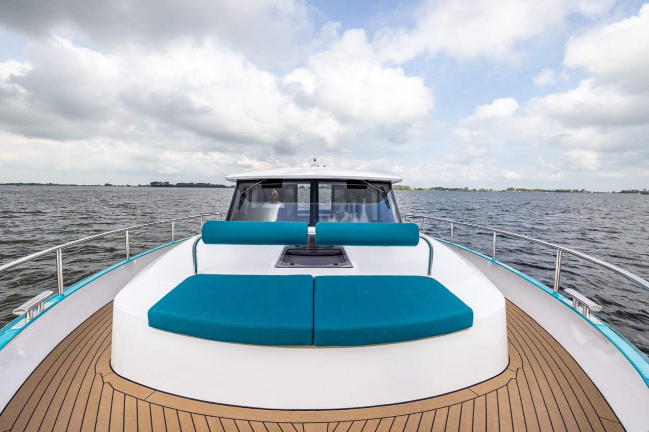 2023-08-01_Guy Fleury_Boarnstream_46 Elegance-49 Large