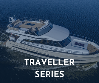 Traveller Series Icon-1
