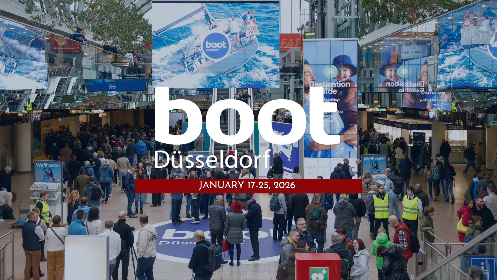 Principal image of the post