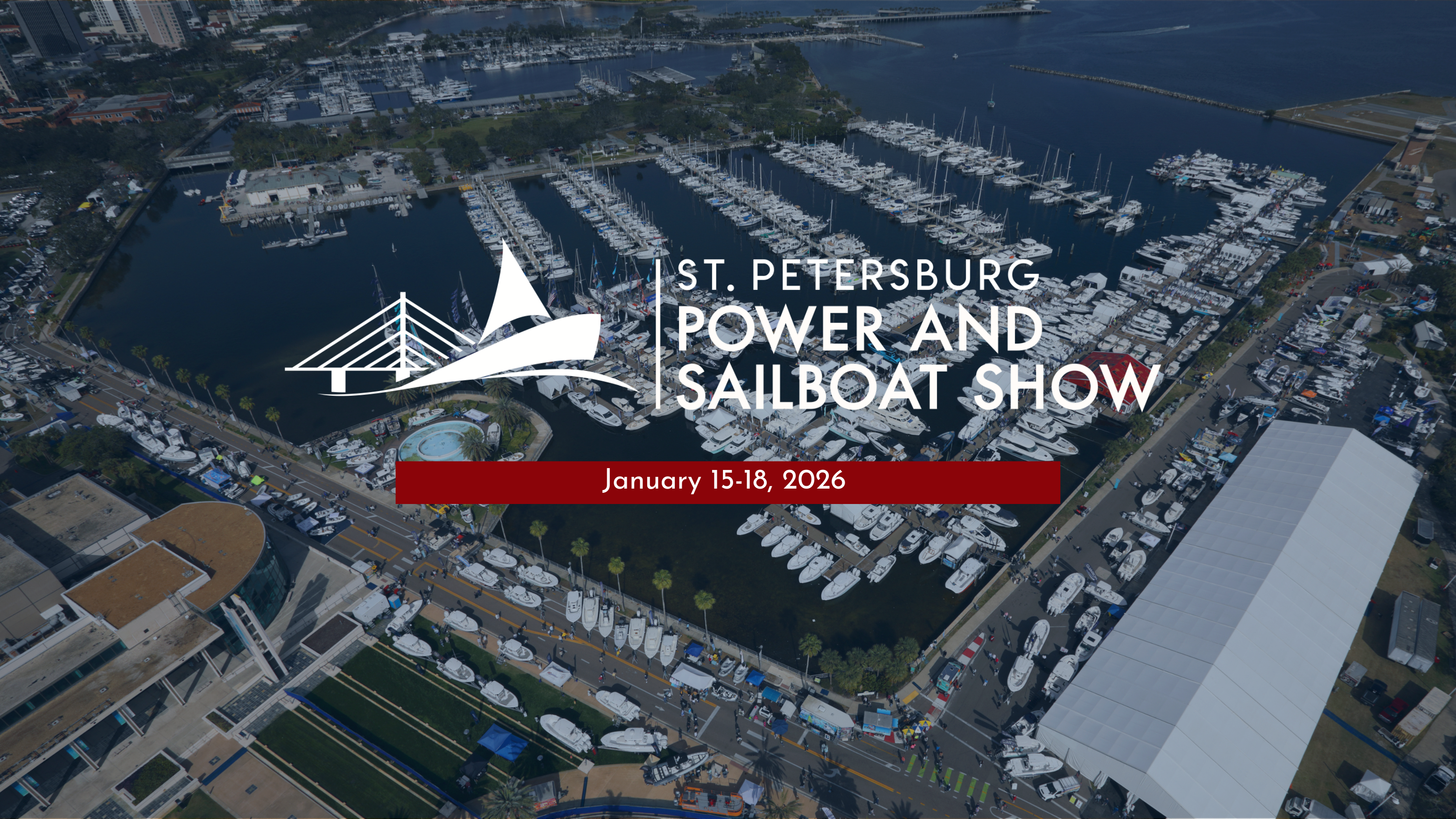 Image of the related post