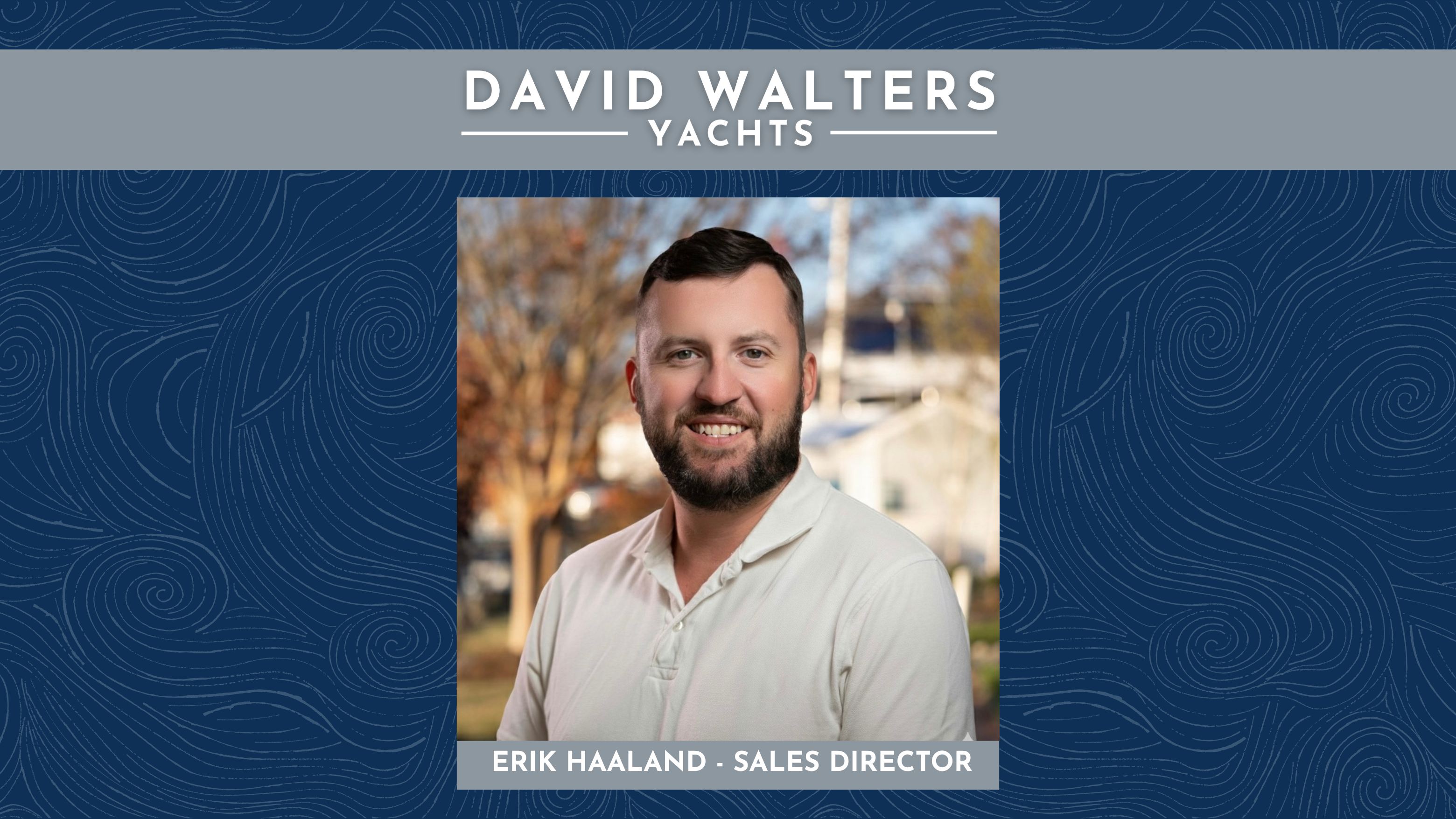 Image of the related post