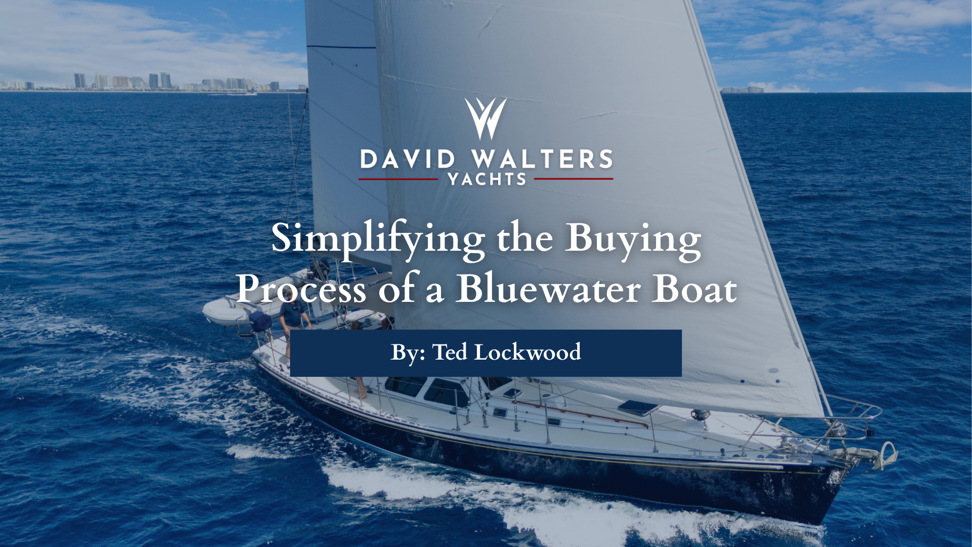 Image of the related post