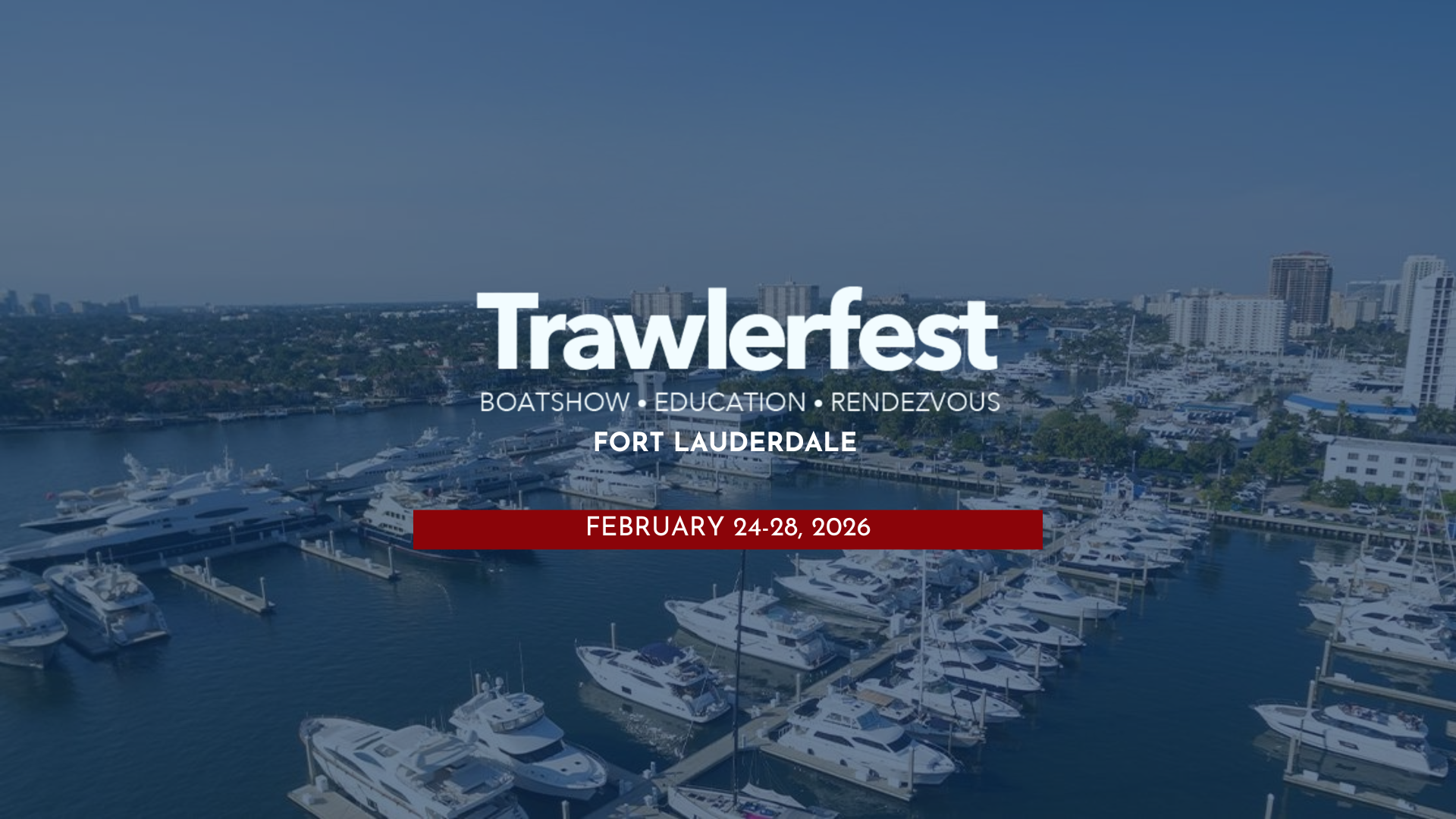 Principal image of the post