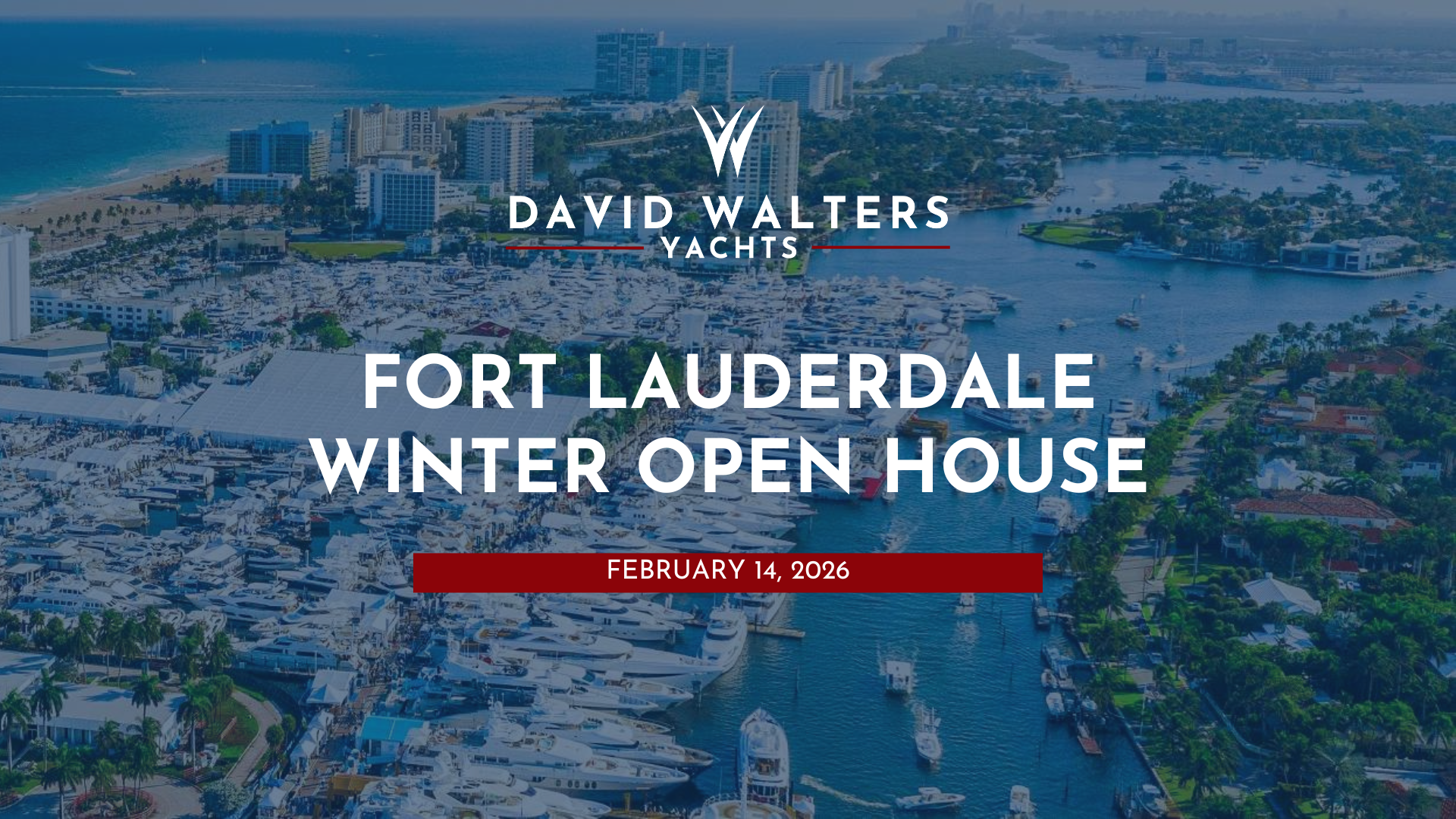 Image of the related post