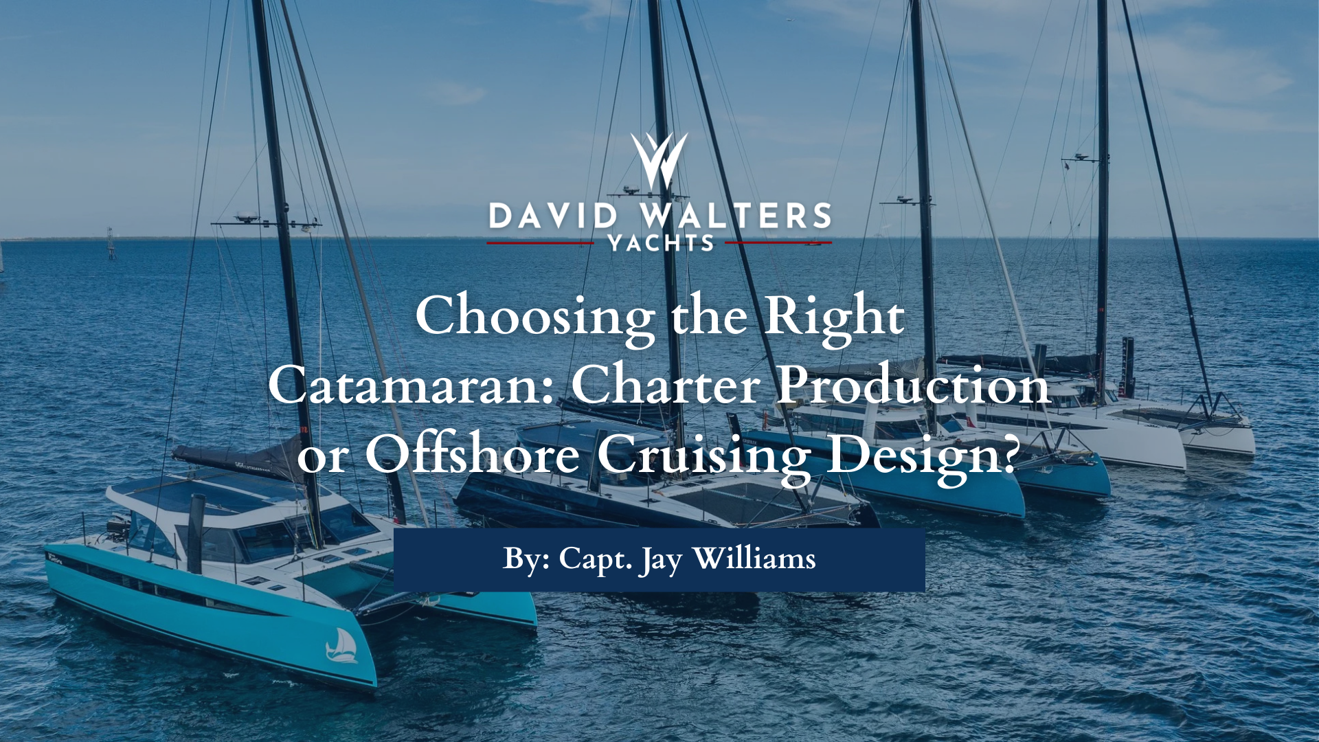 Image of the related post