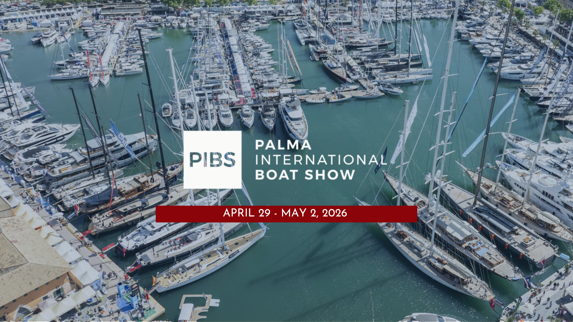 Principal image of the post