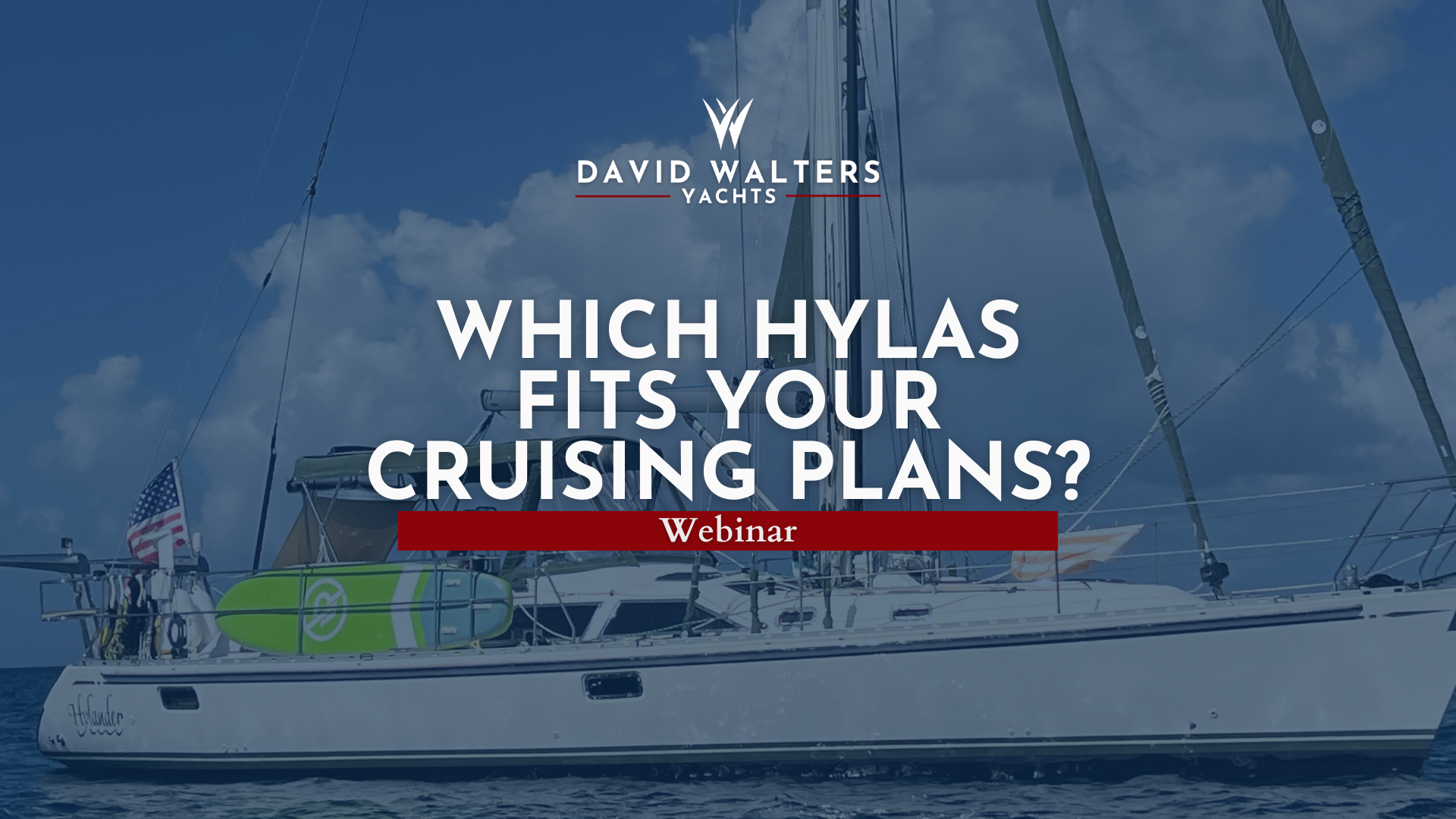 Principal image of the post