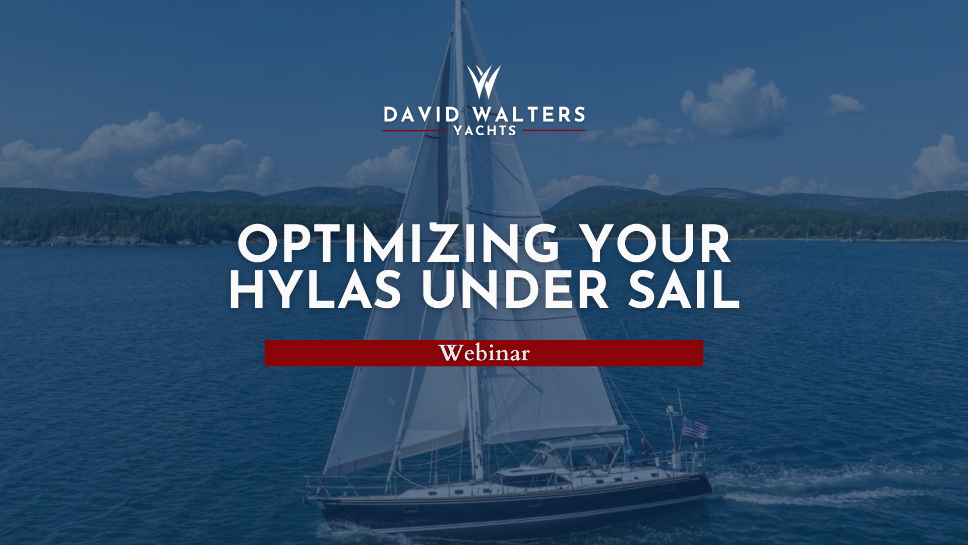 Image of the related post