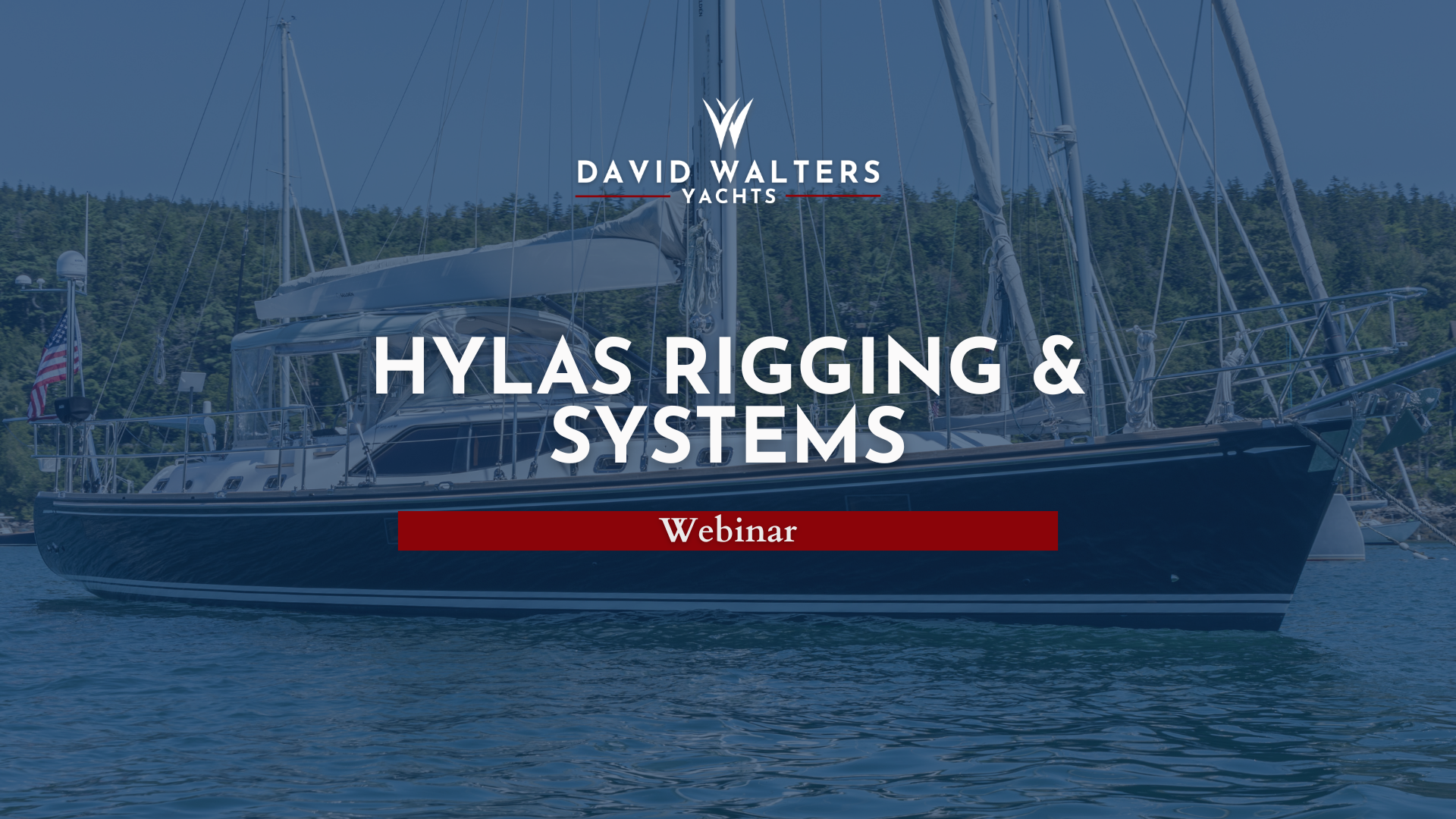 Image of the related post