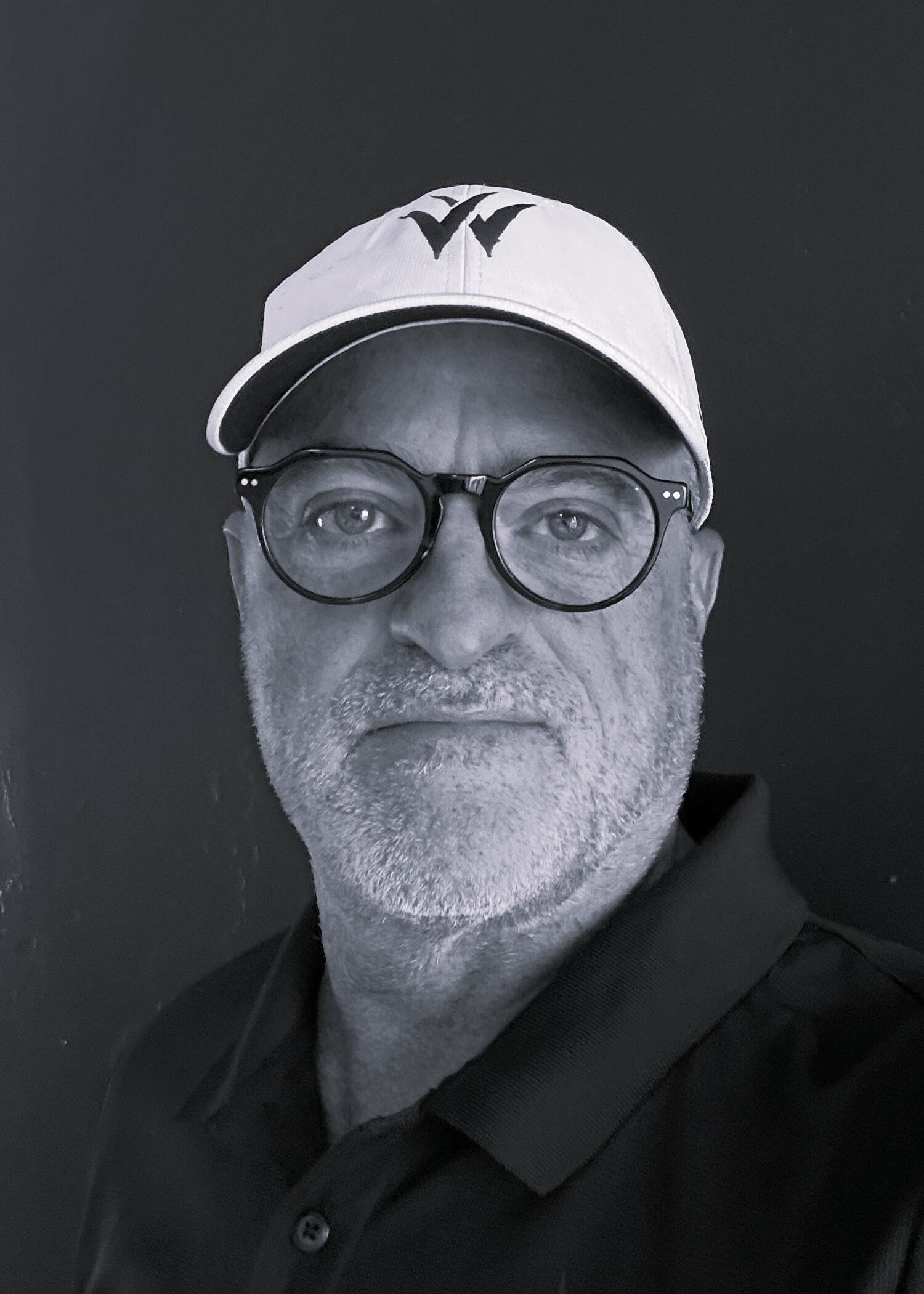  Chris Lafrance