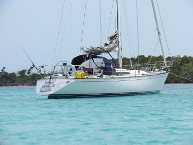 PRICE REDUCTION: C&C 41