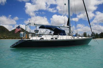 AQUILA Price Reduction