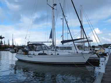 Recent Price Reductions