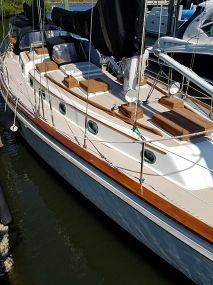 Shannon 50: Price Reduction
