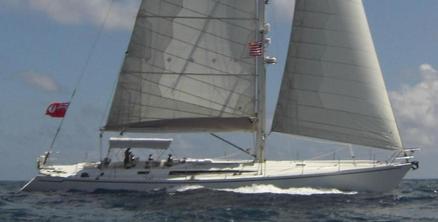 3 Price Reductions – C&C, Oyster and Southern Wind Shipyard Farr