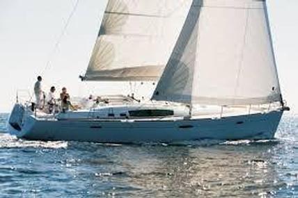Latest sales at David Walters Yachts