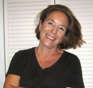 Welcome Lori Goldstein to David Walters Yachts Team