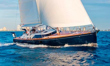 2014 HYLAS 63
