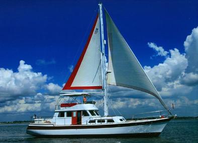Wellington 57, Price Reduction