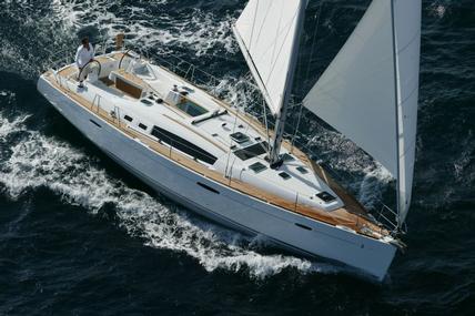 Price Reduction Beneteau 46
