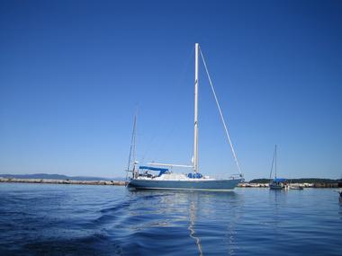 Kanter 51- price reduction