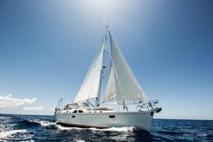 HYLAS 70 