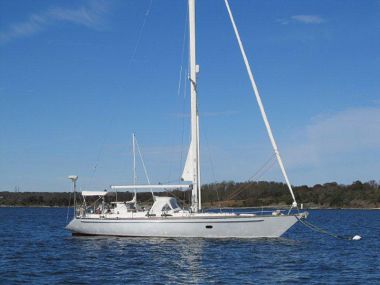 PRICE DROP: Baltic 51