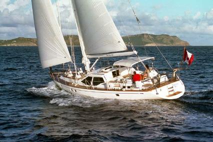 Do You Want a Big Boat but have a Little Budget? We Can Help